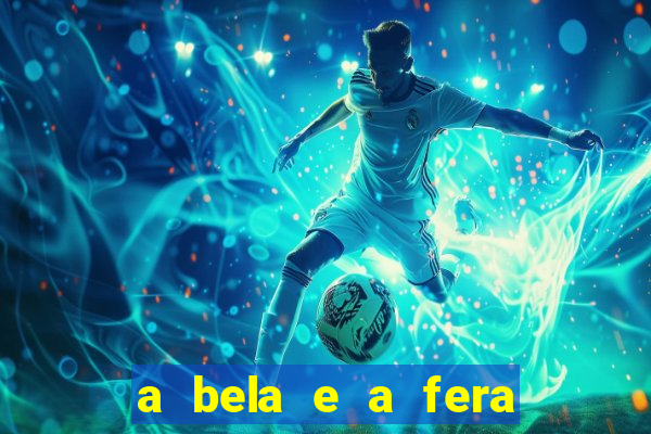 a bela e a fera (1991 filme completo dublado) baixar filme